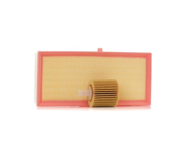 RIDEX 4055F1449 Calidad y precios justos