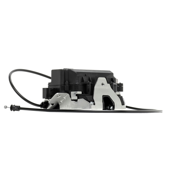 STARK SKTLK-4800046 Calidad y precios justos