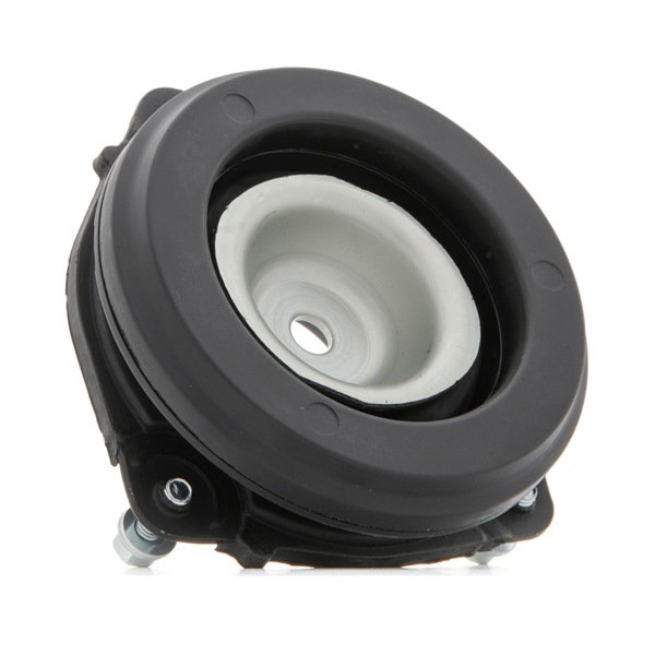 RIDEX 1180S0740 Valivé lożisko ulożenia tlmiča Tiida C12 Hatchback
