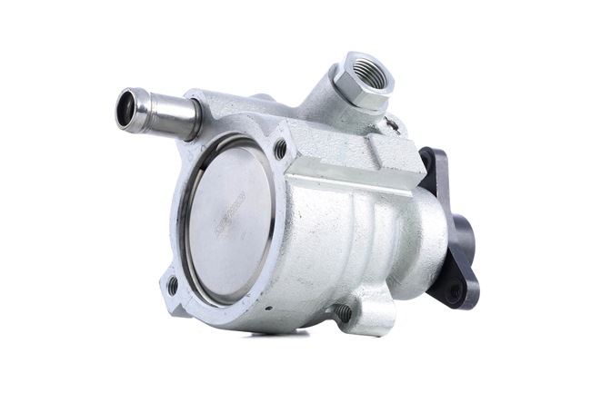 RIDEX 12H0315 precio Bomba de dirección VAUXHALL originales