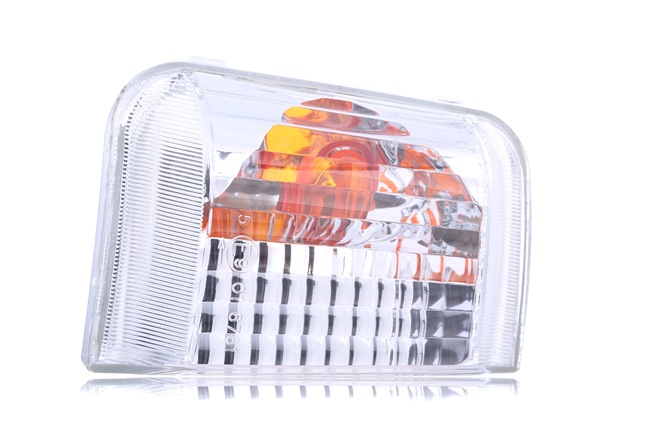 RIDEX 62I0260 Blinkers CITROËN Jumper II Flak/Chassi (250) 2.2 BlueHDi 165 hk Diesel 2021