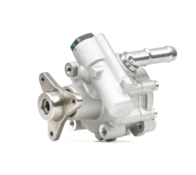 STARK SKHP-0540316 Calidad y precios justos