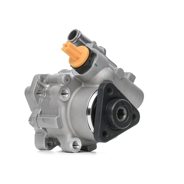 RIDEX 12H0318 Calidad y precios justos