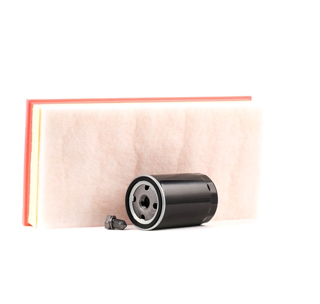 RIDEX 4055F2325 Calidad y precios justos