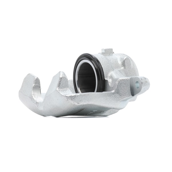 RIDEX 78B1546 remklauw 1H0 615 123B