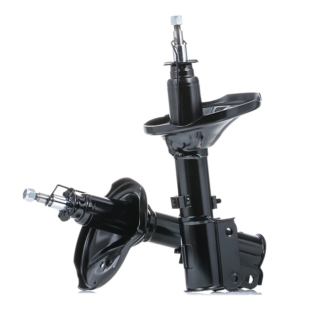 STARK SKSA-01334188 Kvalitet & fair priser