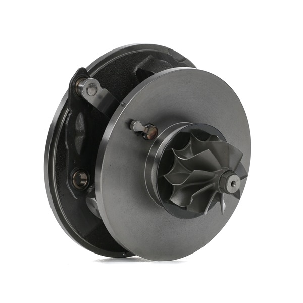 STARK SKCCC-4540125 turbo patroon A6420901580