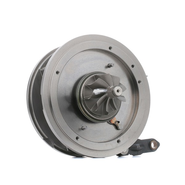 RIDEX 4973C0127 turbo patroon 68004663AA