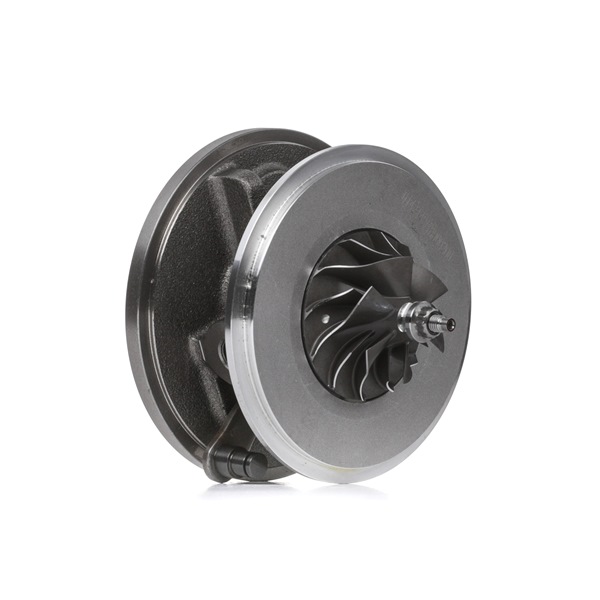 STARK SKCCC-4540127 turbo patroon 7787626H