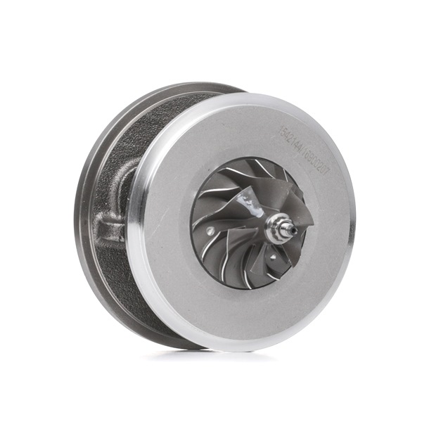 RIDEX 4973C0128 turbo patroon 7787626H