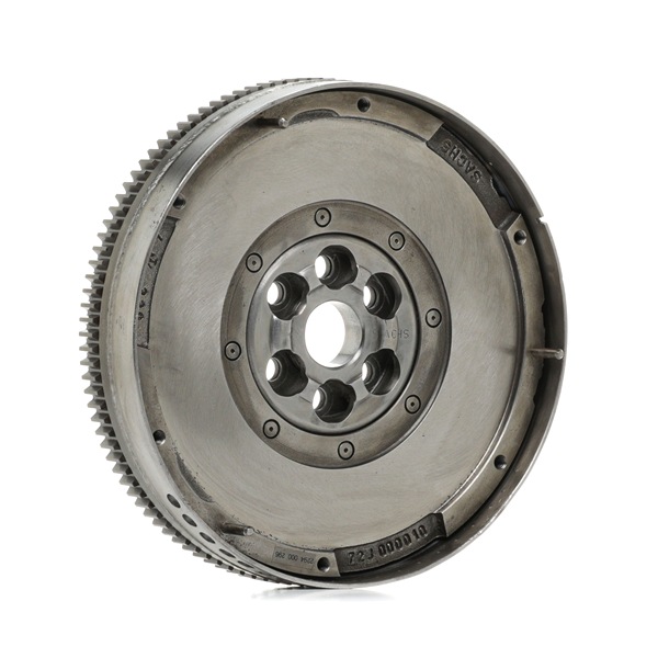 RIDEX REMAN 577F0467R Svinghjul Vectra C GTS