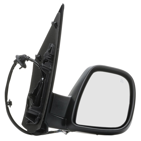 STARK SKOM-1041272 Calidad y precios justos