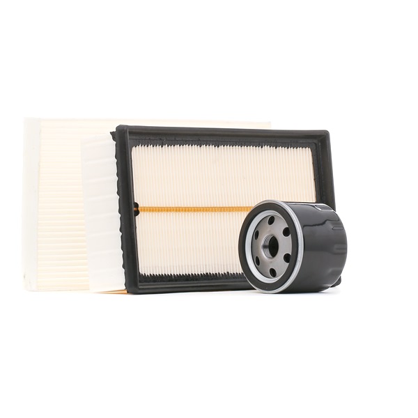 RIDEX 4055F4297 A-kwaliteit en eerlijke prijzen