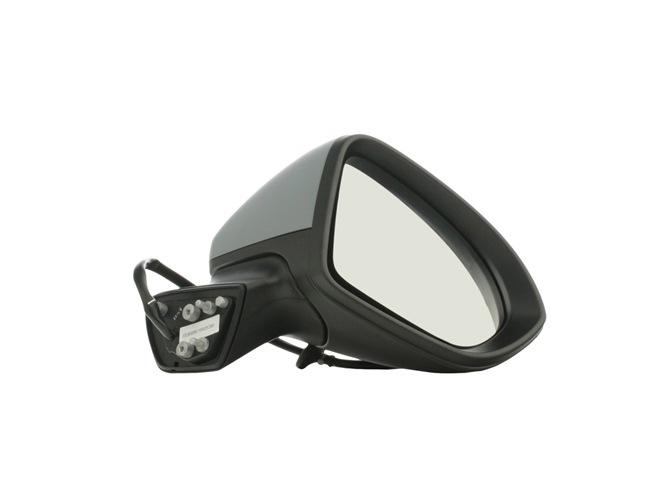 RIDEX 50O1274 replacement VAUXHALL Astra Mk7 (K) Hatchback (B16) wing mirror left and right price