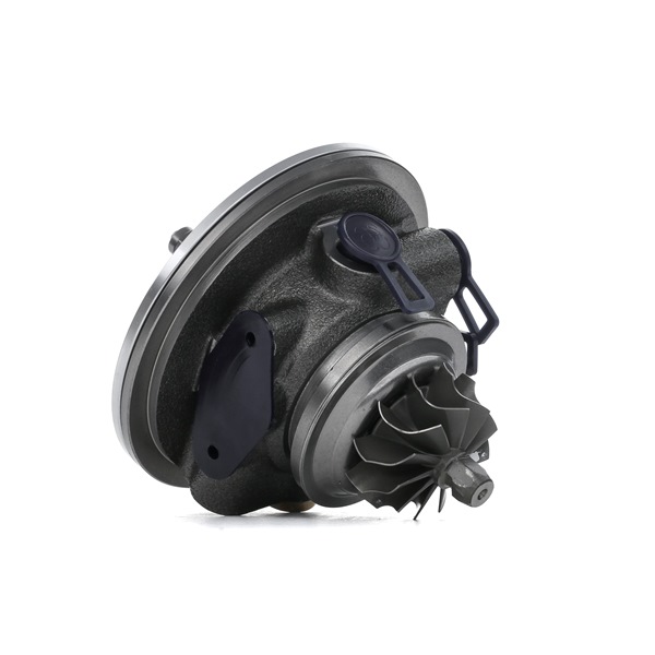 STARK SKCCC-4540129 turbo patroon 06A 145 704 LX