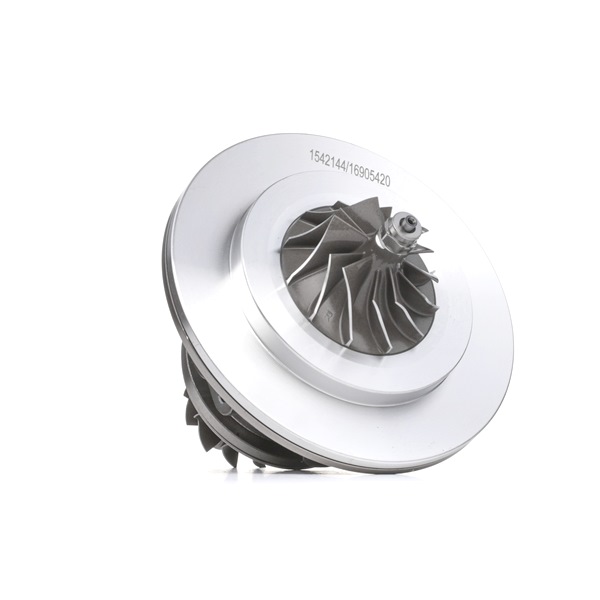 RIDEX 06A145703C Turbo patroon 4973C0130