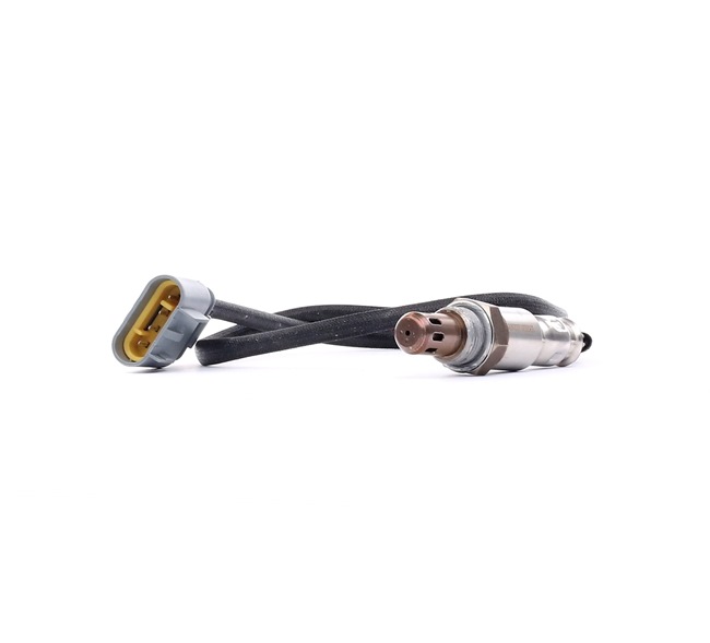 STARK SKLS-0140860 Lambda sensor CHRYSLER Ypsilon Hatchback 1.2 69 hp Petrol 2013