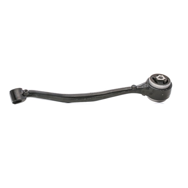 STARK SKCA-00560417 Calidad y precios justos