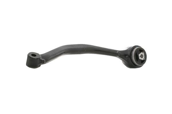 STARK Barra oscilante de suspensión de ruedas SKCA-00560417 a un precio bajo
