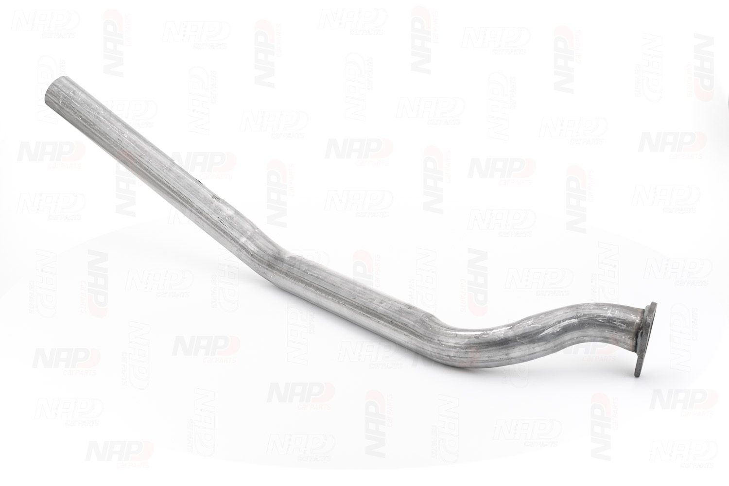 NAP carparts CAC10167 Cevi Passat 3b5 1.9 TDI Syncro/4motion 110 km Dizel 1998