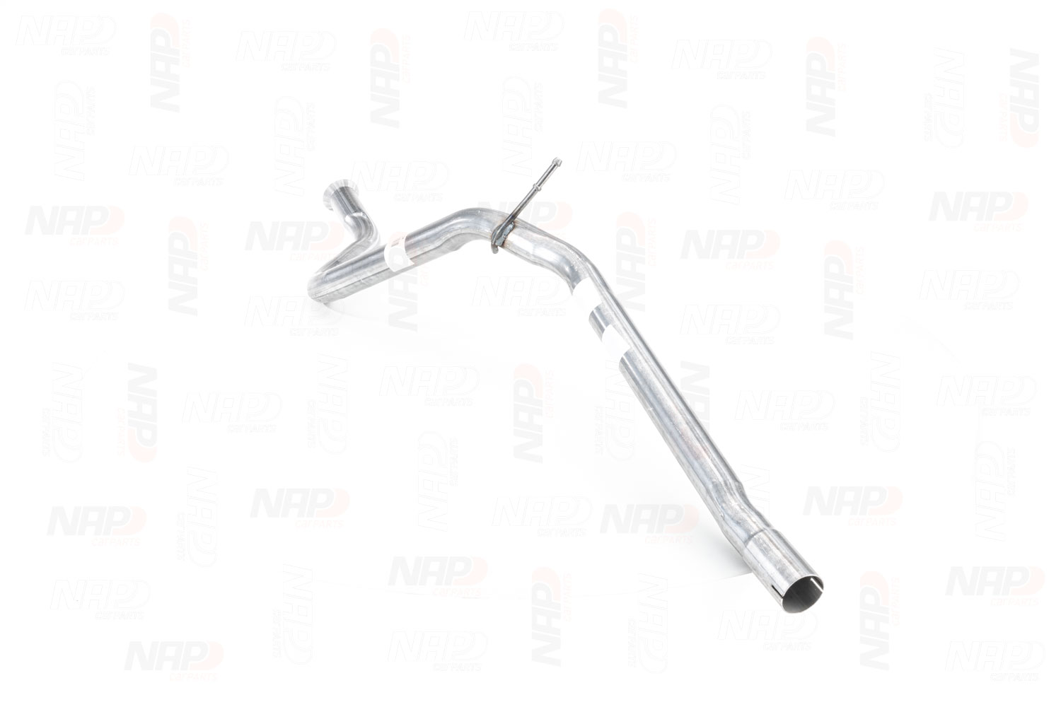 NAP carparts CAC10184 Kwaliteit & eerlijke prijsbepaling