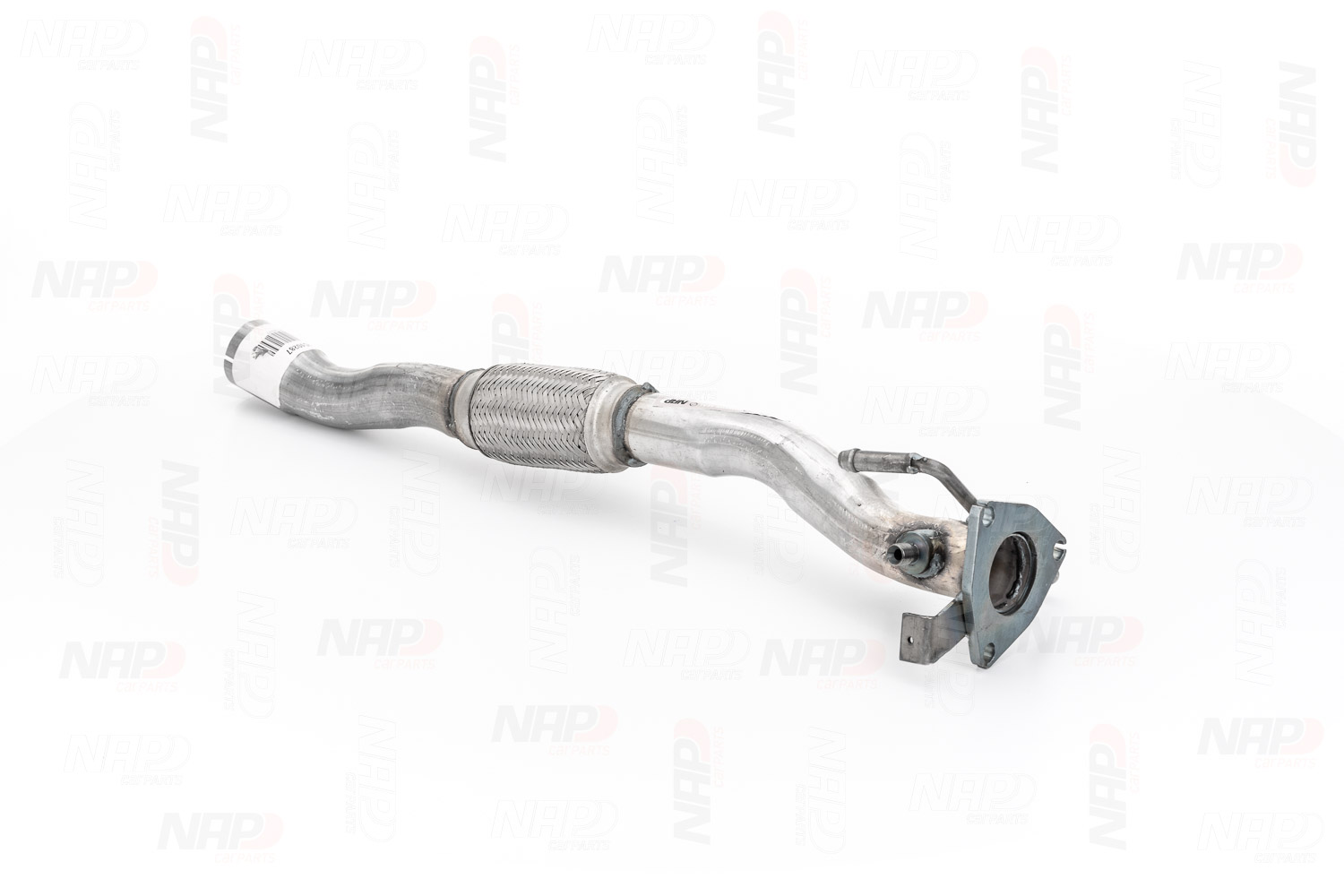 NAP carparts CAC10287 Calidad y precios justos