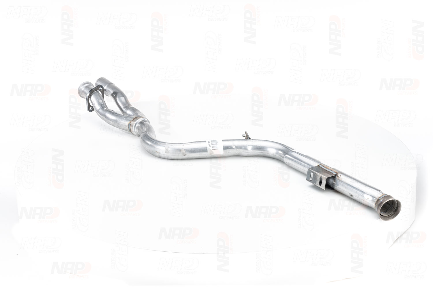NAP carparts CAC10413 Kwaliteit & eerlijke prijsbepaling