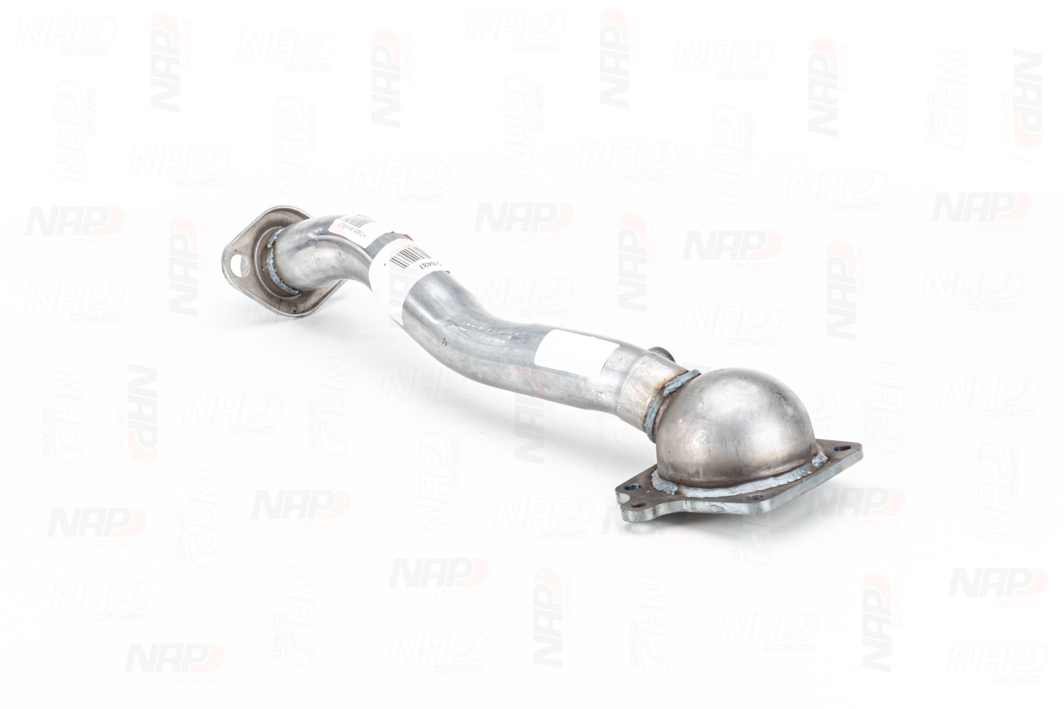 NAP carparts CAC10437 höchste Qualität