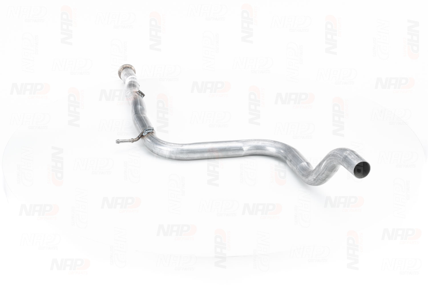 NAP carparts CAC10499 höchste Qualität