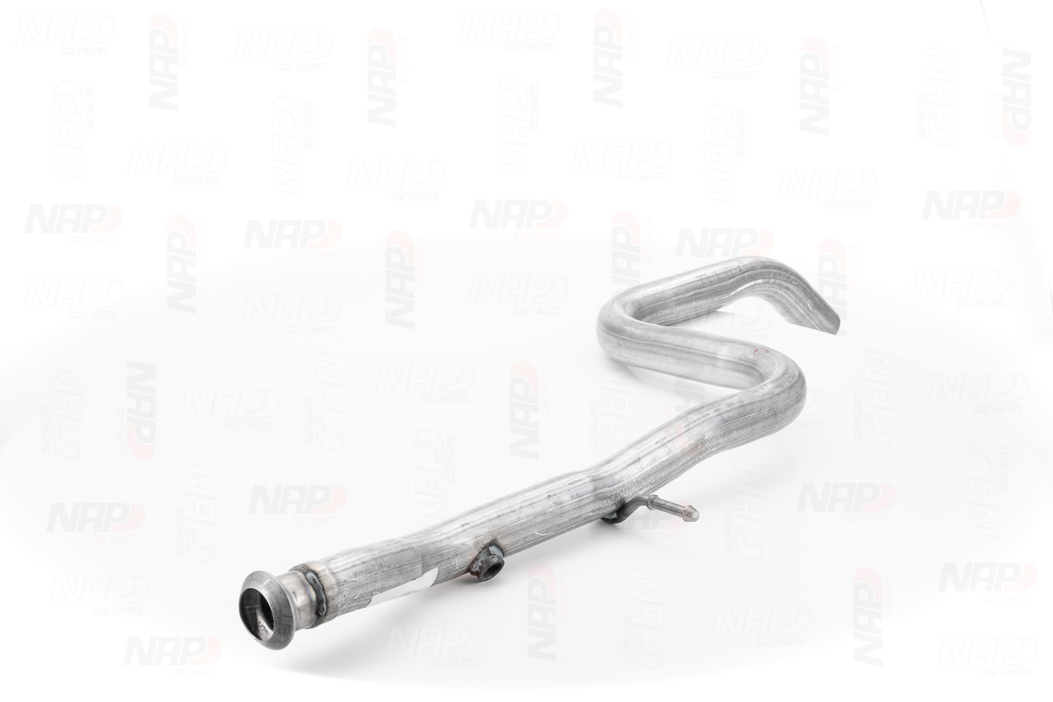NAP carparts CAC10513 Calidad y precios justos