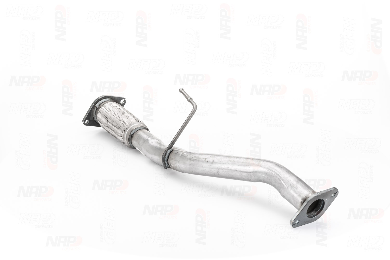 NAP carparts CAC10518 Calidad y precios justos