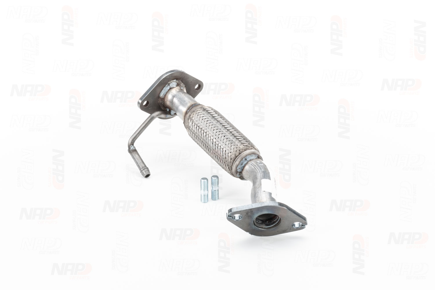 NAP carparts CAC10540 Calidad y precios justos
