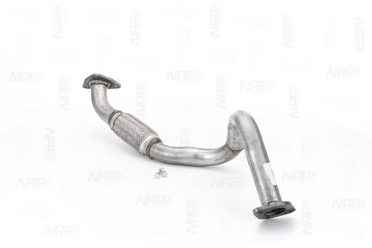 NAP carparts CAC10572 Calidad y precios justos