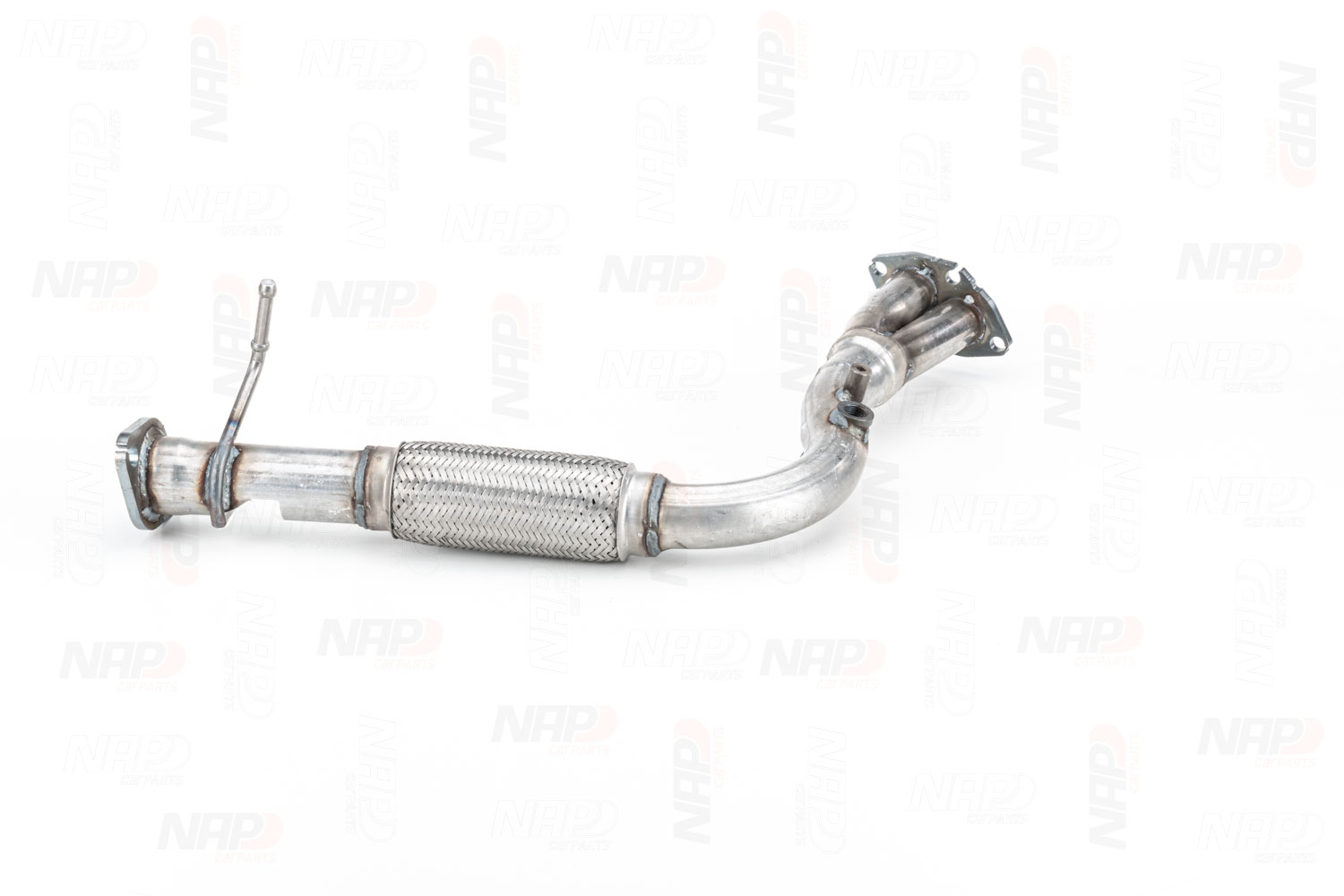 NAP carparts CAF10335 Calidad y precios justos
