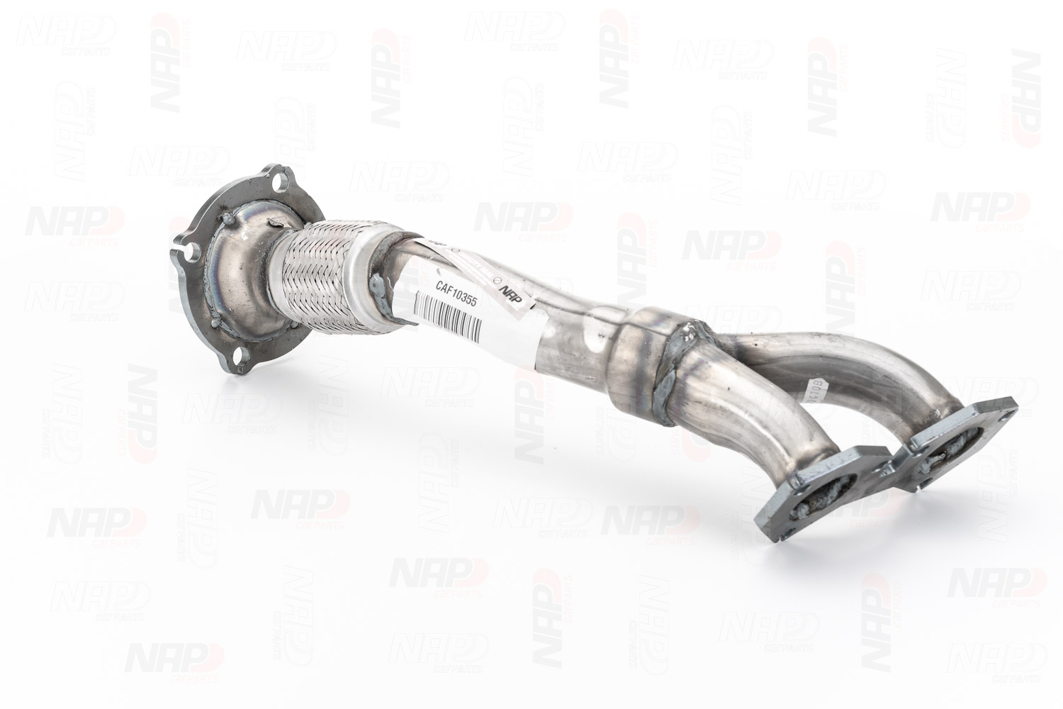 NAP carparts CAF10355 Calidad y precios justos