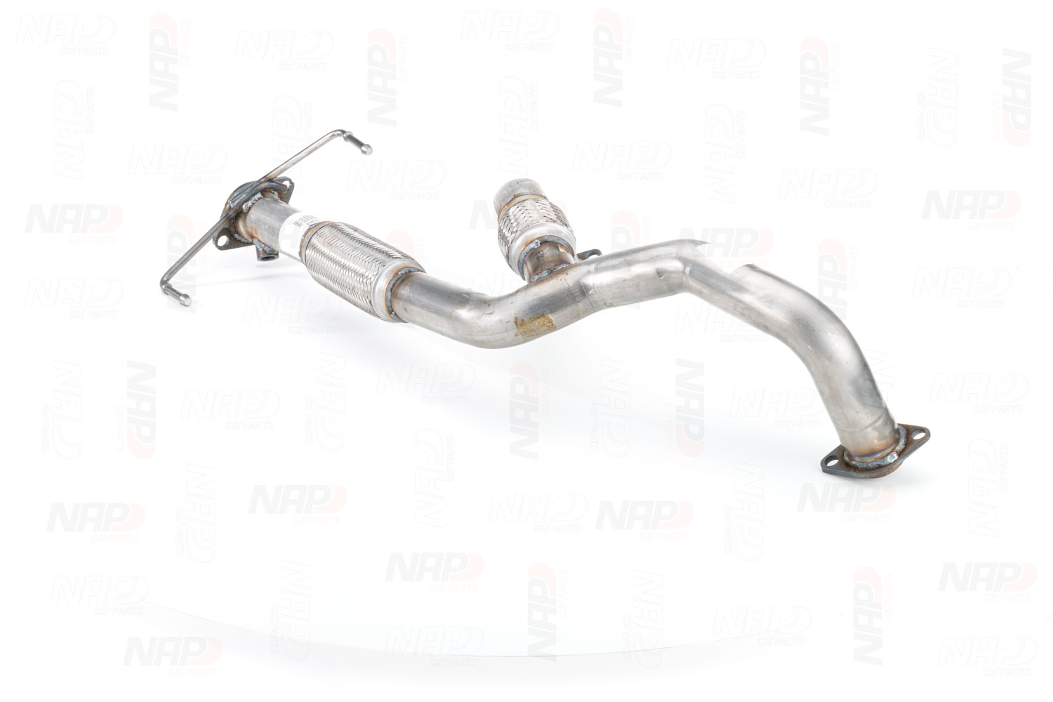 NAP carparts CAF10363 Calidad y precios justos