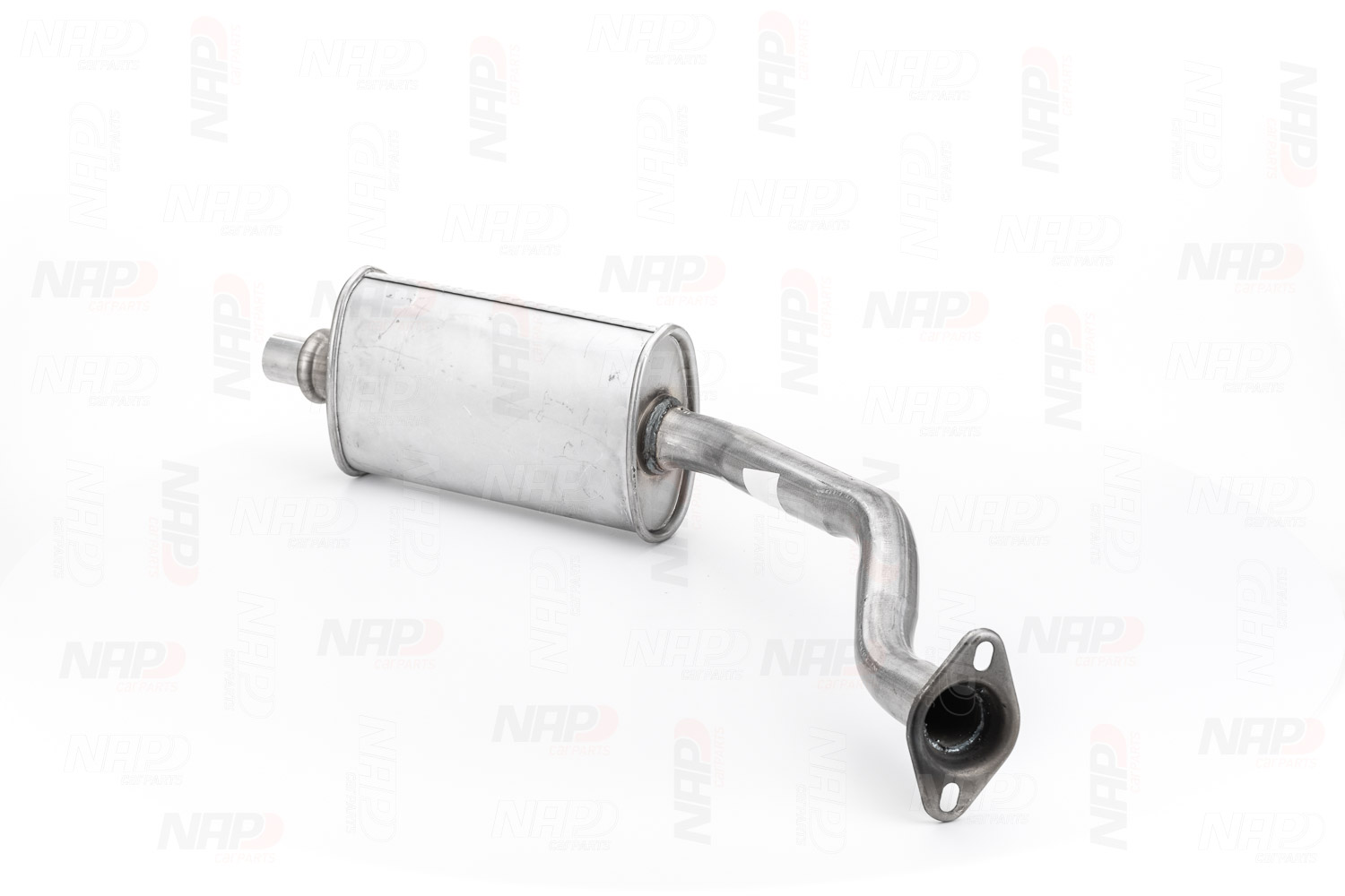 NAP carparts CAF10377 voorpijp 1705.PS
