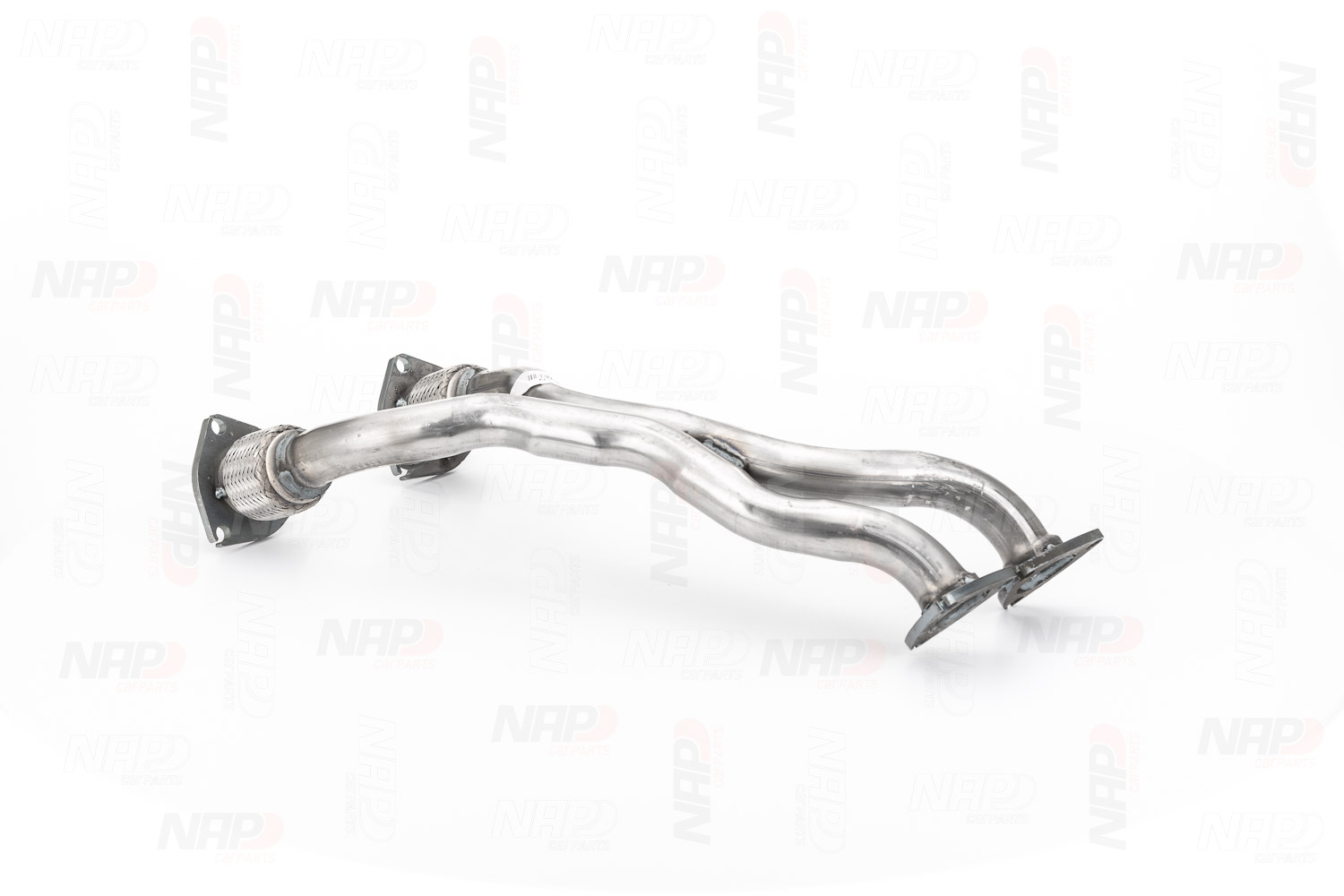 NAP carparts CAF10404 Calidad y precios justos