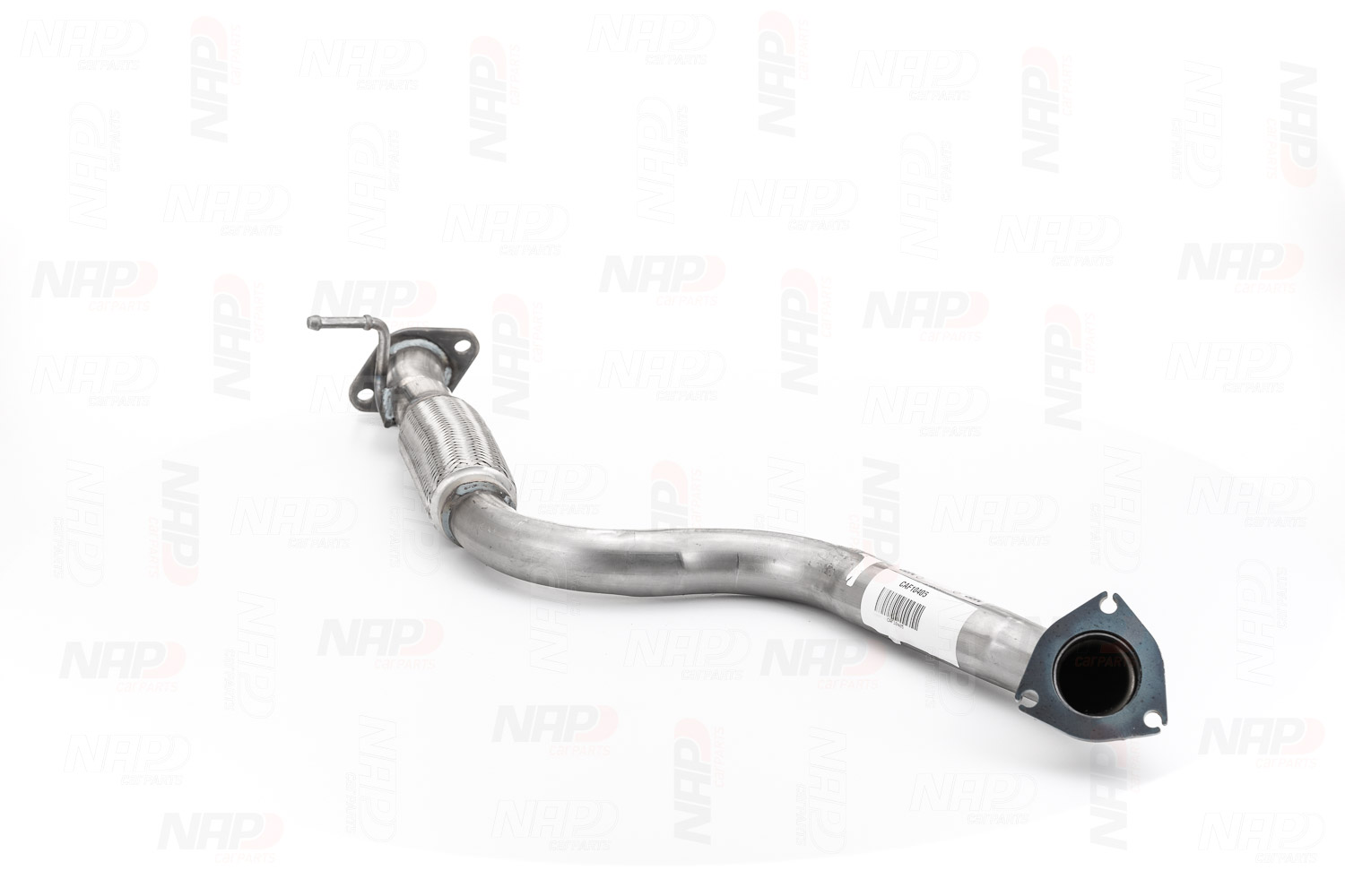 NAP carparts CAF10405 Calidad y precios justos