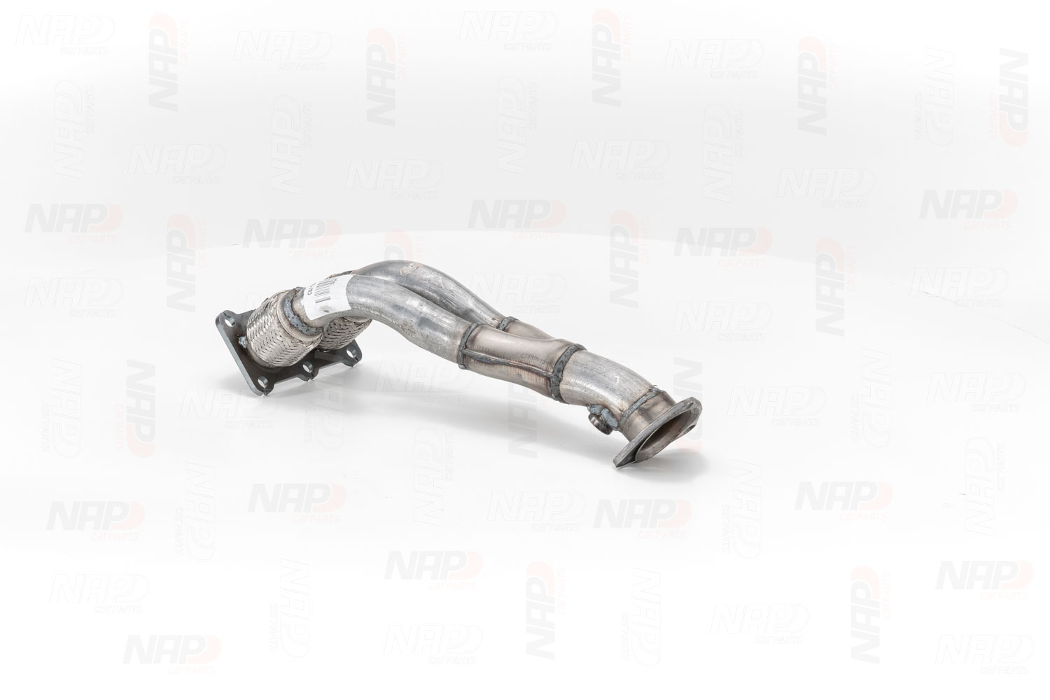 NAP carparts CAF10410 Calidad y precios justos