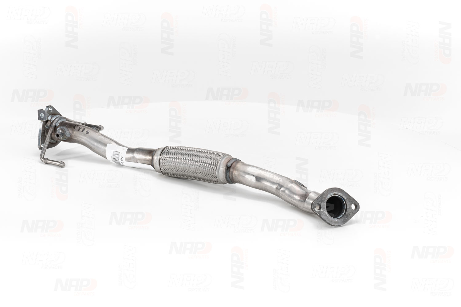 NAP carparts CAF10476 Calidad y precios justos