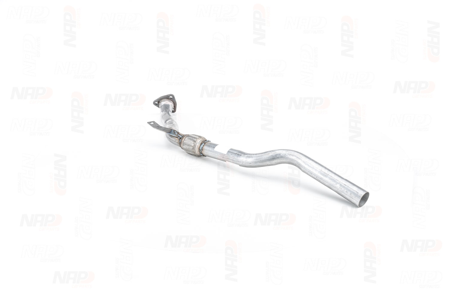 NAP carparts CAF10491 Cevi Passat 3b5 1.8 T 150 km Bencin 1998