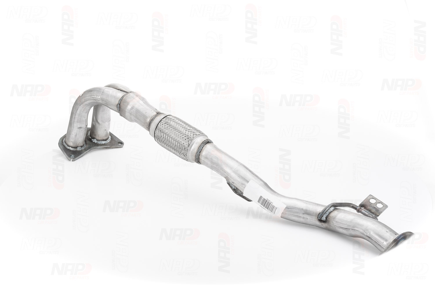 NAP carparts CAF10496 Kwaliteit & eerlijke prijsbepaling