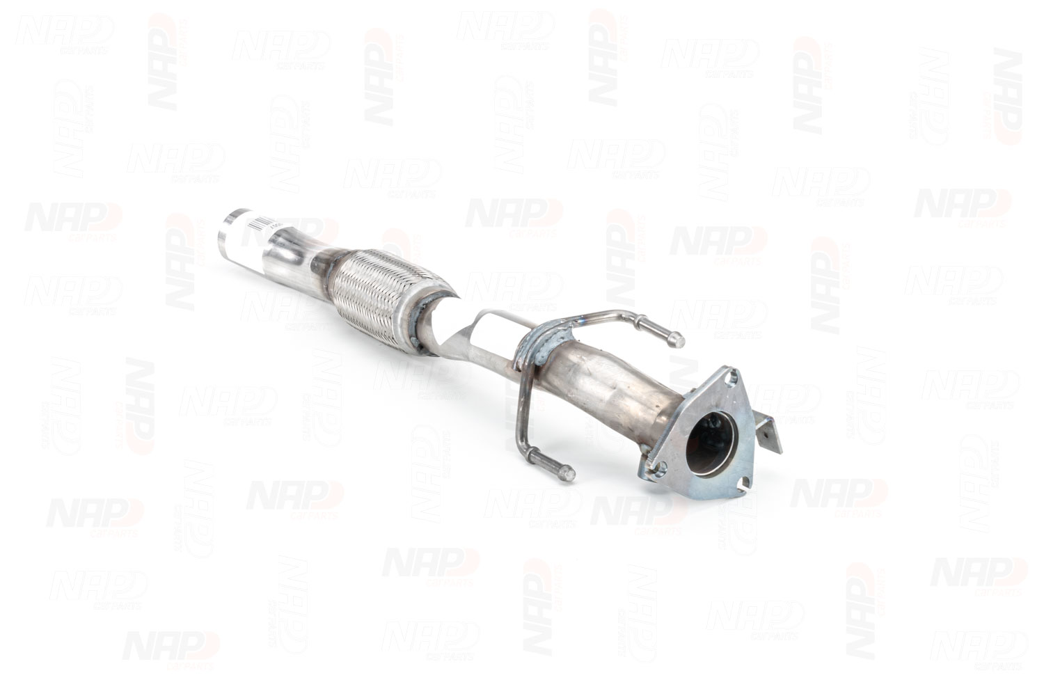 NAP carparts CAF10507 Calidad y precios justos