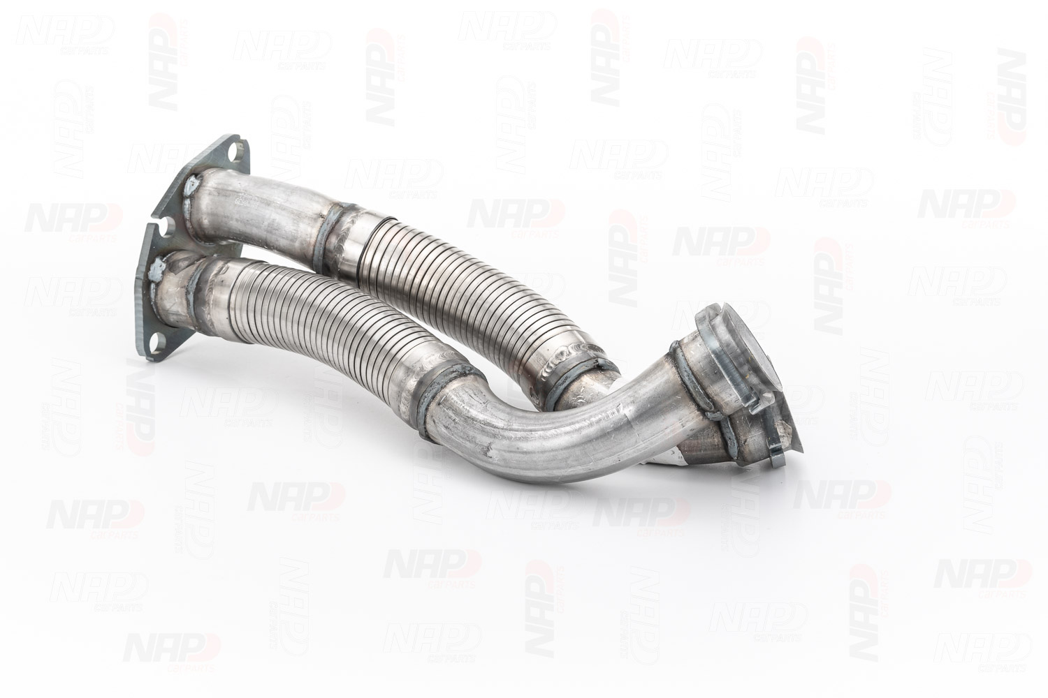 NAP carparts CAF10509 1A-Qualität und faire Preise