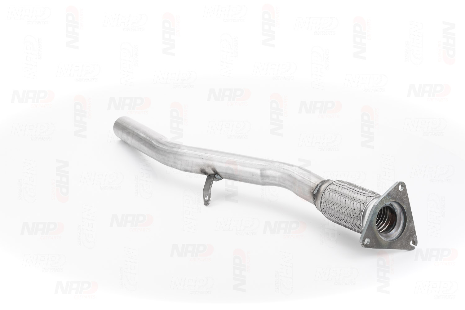 NAP carparts CAF10514 Kwaliteit & eerlijke prijsbepaling