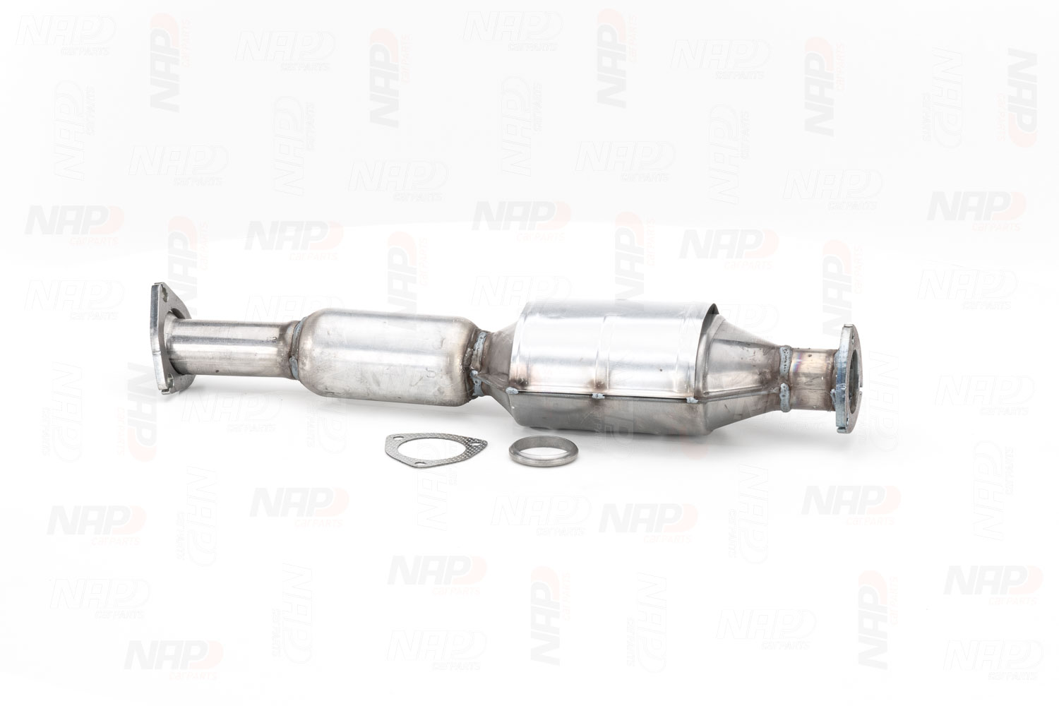 NAP carparts CAK10926 Calidad y precios justos