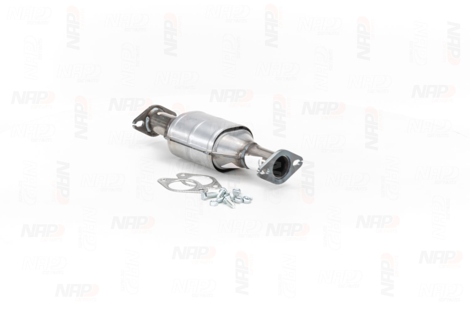 Mazda MX 6 GE Katalysator original NAP carparts CAK10945 Preis