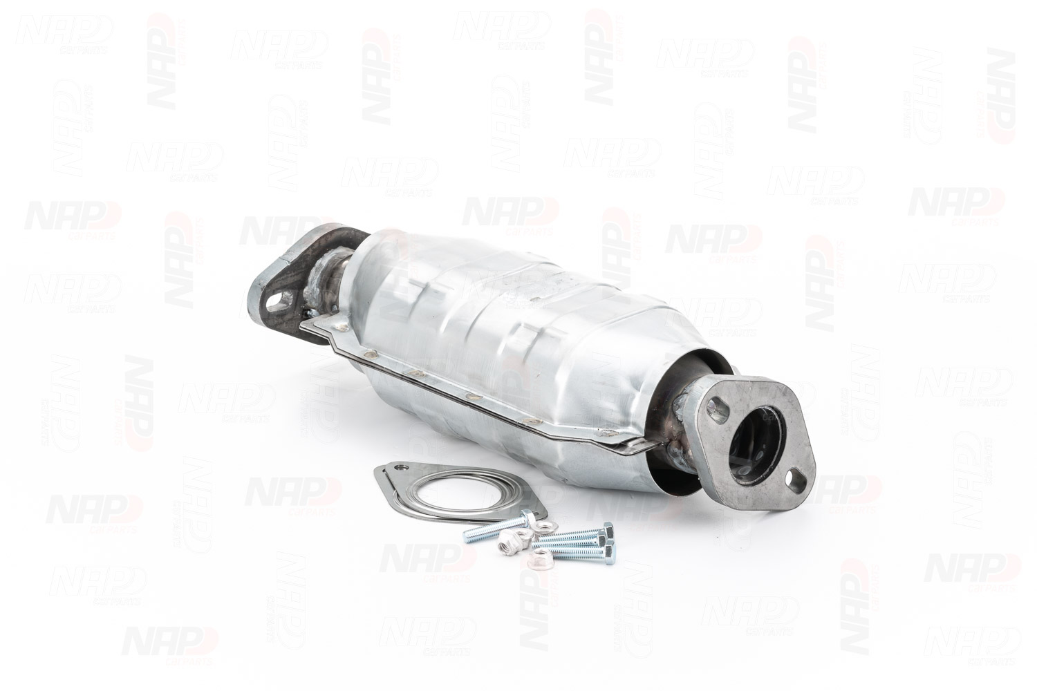NAP carparts CAK10969 Catalizzatore LANCIA A 112 Hatchback originale prezzo