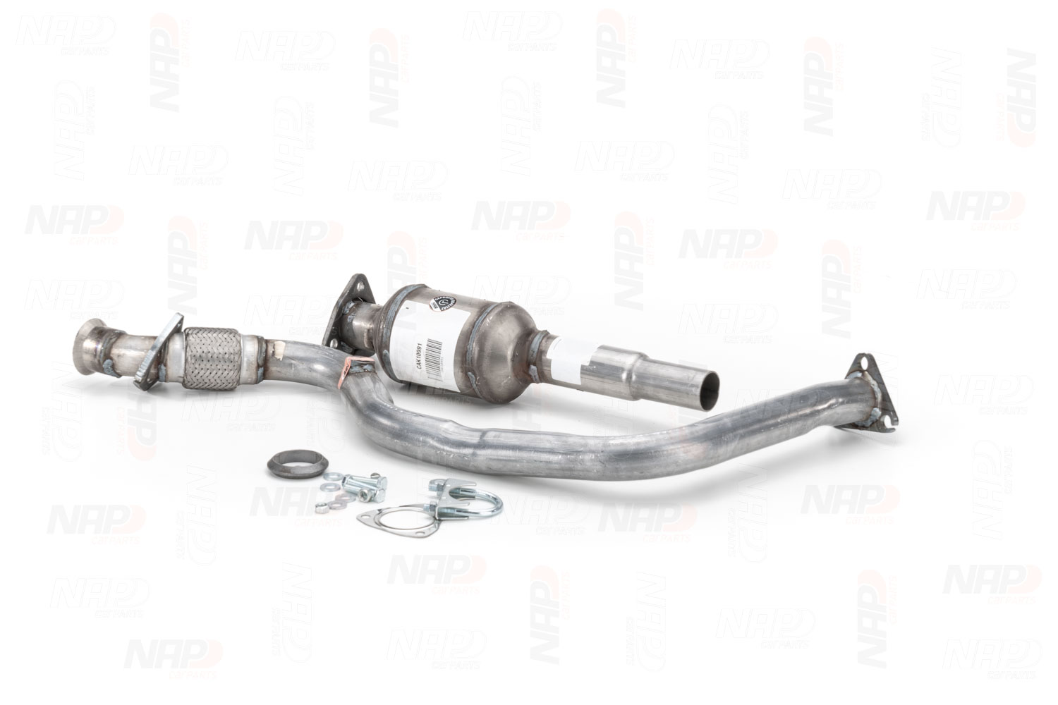 NAP carparts CAK10991 Calidad y precios justos